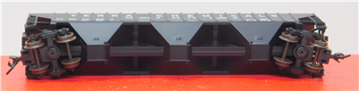 58879c