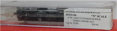 58879d