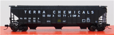 58880b