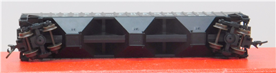 58880c