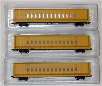 58883a