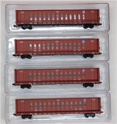 58884a