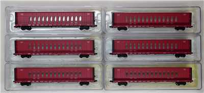 58886a