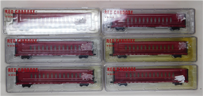 58886b