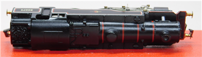 58889d