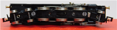 58889e