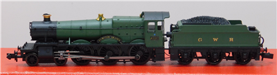 58890a