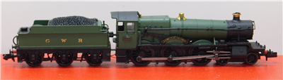58890b