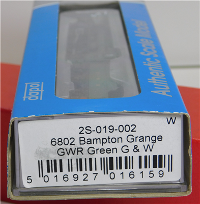 58890g