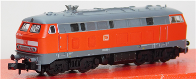 58891a