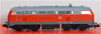 58891c