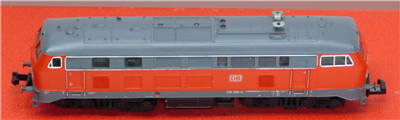 58891d