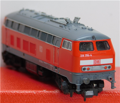 58891f