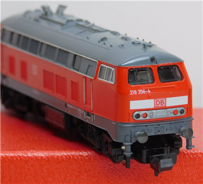 58891g
