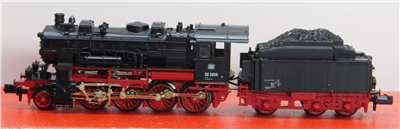 58892b