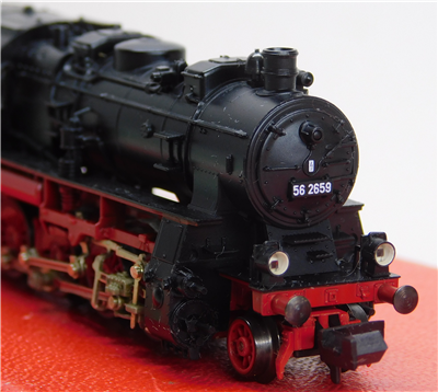 58892f