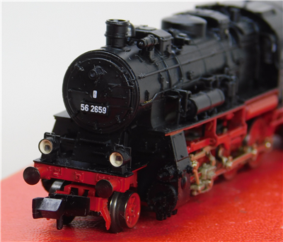 58892g