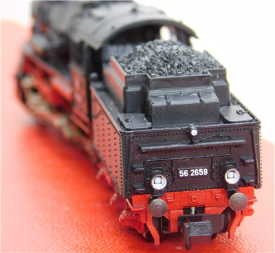 58892h
