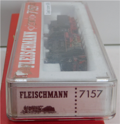 58892i
