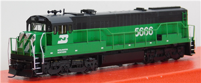 58893a