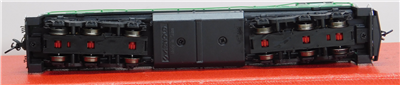 58893e