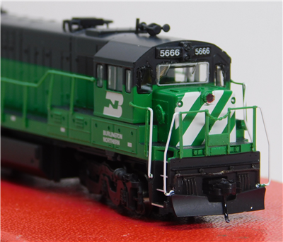 58893f