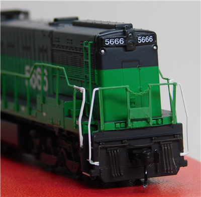 58893h