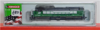 58893i