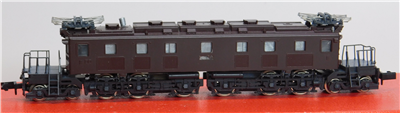 58894b