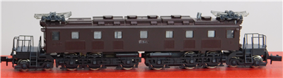 58894c
