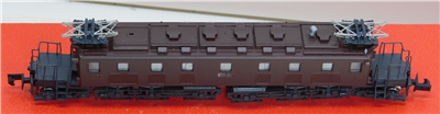 58894d