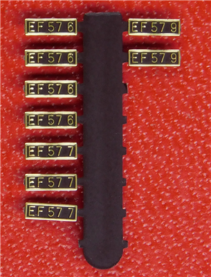 58894h