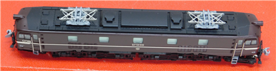 58895d