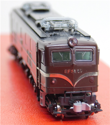58895g