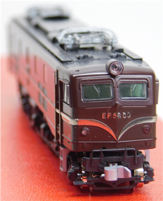 58895h