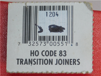 58899b