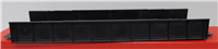 58932
