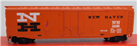 58949