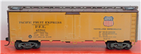 58952