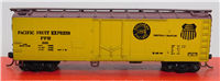 58953
