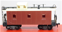 58957