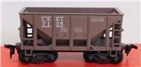 58962