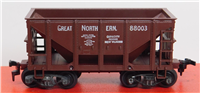 58963