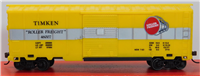 58964
