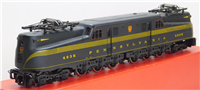 58976