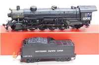 58978