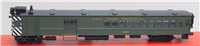 58981
