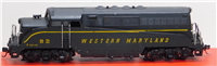58982