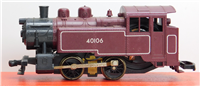 58985