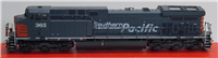58988